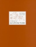 Manual of Acupuncture