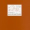 Manual of Acupuncture