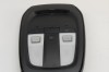 Iluminare interioară VOLVO XC40 536 2024 OEM: 32392101,31652852 | 28793031
