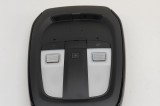 Iluminare interioară VOLVO XC40 536 2024 OEM: 32392101,31652852 | 28793031