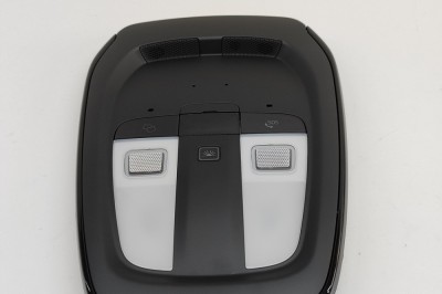 Iluminare interioară VOLVO XC40 536 2024 OEM: 32392101,31652852 | 28793031 foto