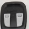 Iluminare interioară VOLVO XC40 536 2024 OEM: 32392101,31652852 | 28793031