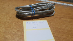 Cablu Esata - FireWire 1,8m #A1534 foto