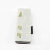 Unitate Control Haion BMW X3 G01 F97 (2019-) OEM 9451484 Originala