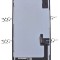 Display iPhone 16e ( Service Pack )