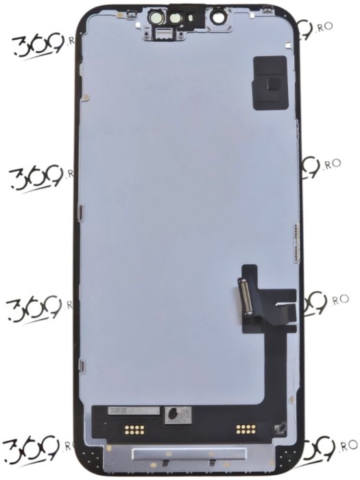 Display iPhone 16e ( Service Pack )