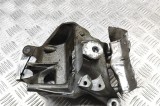 Suport motor dreapta AUDI Q7 4M 2019 OEM: 4M0199308BM 30028661