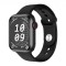 Ceas Smartwatch HD9 mini , inteligent, fitness, sport, compatibil IOS, Android, Baterie 230mAh , Functie Busola, Ecran tactil, control APP, Bluetooth
