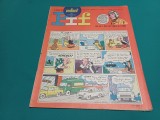 VAILLANT LE JOURNAL DE PIF * NR. 1070* 1965 * 4 2 5