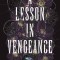 A Lesson in Vengeance