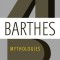 Mythologies: The Complete Edition, in a New Translation