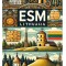 eSIM Lithuania, Unlimited Plus, 30 Days