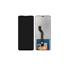 Ecran LCD Display Nokia 5.3