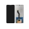 Ecran LCD Display Nokia 5.3