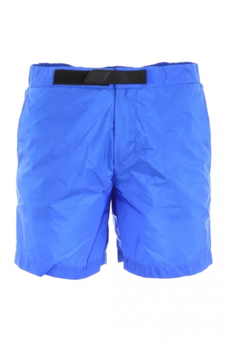 Costum de baie Prada Costum de baie Prada