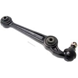 Brat suspensie roata Mazda 6 (Gg) 2002-2008; parte montare : Punte fata, Stanga/ Dreapta, Fata, Jos, spre exterior, SRLINE Polonia