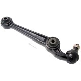 Brat suspensie stanga, dreapta Mazda 6 &amp;#39;02-, Aftermarket 451937, SRLine