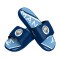 Manchester City papuci de bărbați Gel Slide - XL