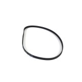 Curea transmisie masina de paine DeLonghi KW703004 KW712257 Original