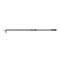 Lanseta telescopica crap Delphin SCROLL TeleCARP 3.3 m A: 3.0 lbs, 8 tronsoane