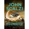 Szellemhadtest - John Scalzi