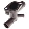 Kr&iuml;&iquest;&frac12;Ciec Uk&iuml;&iquest;&frac12;Adu Ch&iuml;&iquest;&frac12;Odzenia Vw Golf5/A3/Octav 179738 06A121132R