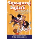 Inaugural Ballers