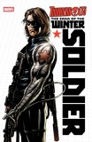 Captain America: The Saga of the Winter Soldier