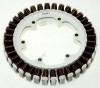 Stator masina de spalat LG 4417EA1002Y