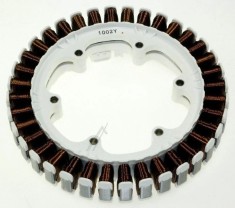 Stator masina de spalat LG 4417EA1002Y