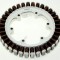 Stator masina de spalat LG 4417EA1002Y