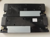 Boxe BN96-16798A Recuperate din Samsung UE40D7090