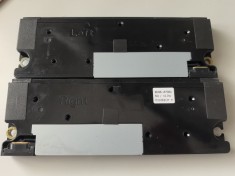Boxe BN96-16798A Recuperate din Samsung UE40D7090