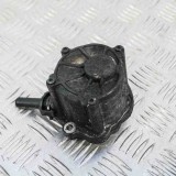 Pompa Vacuum Mercedes-Benz Sprinter 906 3-t (2006-2018) OEM GD1495