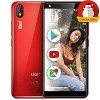 Telefon Mobil iHunt Like Hi5 RED