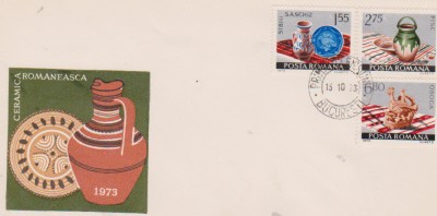 FDC CERAMICA foto