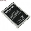 Baterie Acumulator Samsung EB-L1K6IL T699 Original 1800mAh
