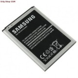 ACUMULATOR SAMSUNG EB-L1K6IL (T699) 1800 MAH ORIGINAL