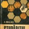 A. Malaiu - Stupăritul