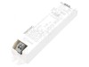 Alimentator LED 15W 350mA 21-46VDC LCBI Basic Phase-Cut