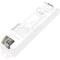 Alimentator LED 15W 350mA 21-46VDC LCBI Basic Phase-Cut