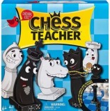 Cumpara ieftin Joc Profesorul de sah