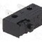 Limitator ON-(ON), DB, CHERRY - DB2C-B1AA
