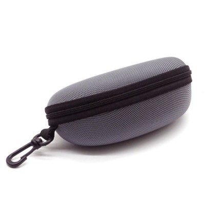 Toc pentru Ochelari - Techsuit (ETFE2) - Gray foto