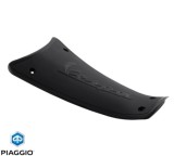 Cumpara ieftin Capac baterie original Vespa Elettrica - Primavera - Primavera - Sprint 50-125-150cc