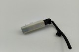 Antena Keyless Entry MAZDA CX-5 KF 2022 OEM: KD47676NXA,X1T60771 30762402