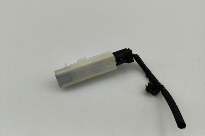 Antena Keyless Entry MAZDA CX-5 KF 2022 OEM: KD47676NXA,X1T60771 30762402