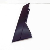 Ornament vertical ușă dreapta spate AUDI A4 8W2, B9 2022 OEM: 8W5839904A 20440270