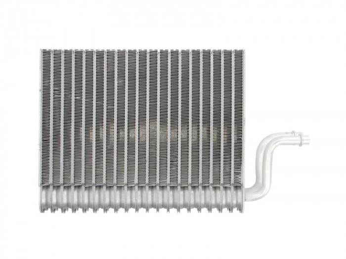 Vaporizator / Evaporator aer conditionat OPEL CORSA B (73, 78, 79) (1993 - 2002) THERMOTEC KTT150008