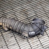 Furtun Aer VW Transporter V T5 Furgon 2015 OEM 7E0129615D 7E0129615E